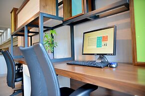 Holiday Inn: Portland- I-5 S (Wilsonville) by IHG