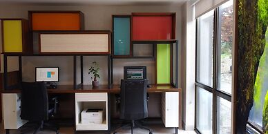 Holiday Inn: Portland- I-5 S (Wilsonville) by IHG