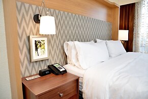 Holiday Inn: Portland- I-5 S (Wilsonville) by IHG