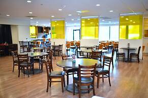 Holiday Inn: Portland- I-5 S (Wilsonville) by IHG