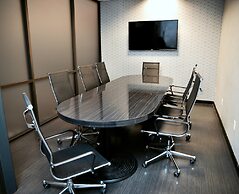 Holiday Inn: Portland- I-5 S (Wilsonville) by IHG