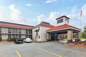 Ramada by Wyndham Bainbridge