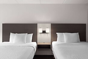 Ramada by Wyndham Bainbridge