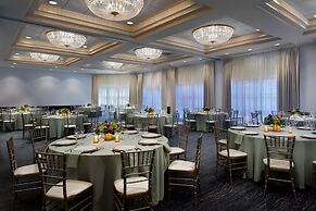 Charlotte Marriott SouthPark