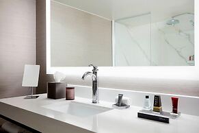 Charlotte Marriott SouthPark