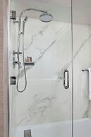 Charlotte Marriott SouthPark