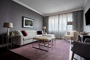 Charlotte Marriott SouthPark