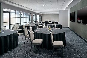 Charlotte Marriott SouthPark