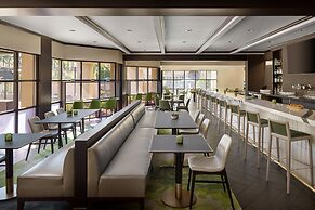 Charlotte Marriott SouthPark