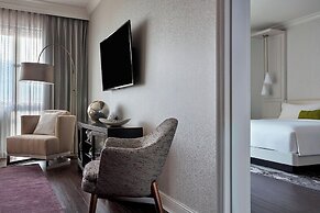 Charlotte Marriott SouthPark