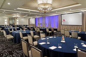 Charlotte Marriott SouthPark