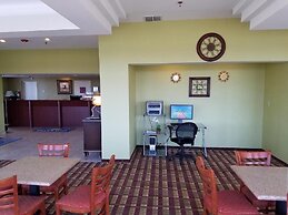 Days Inn by Wyndham Windsor Locks / Bradley Intl Airport