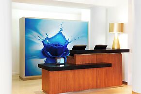 Le Meridien Barcelona