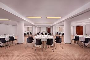 Le Meridien Barcelona