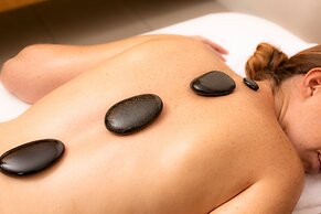 Le Meridien Barcelona