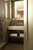 Le Meridien Barcelona