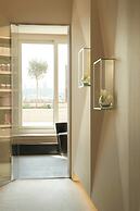 Le Meridien Barcelona