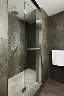 Le Meridien Barcelona