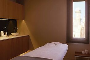 Le Meridien Barcelona