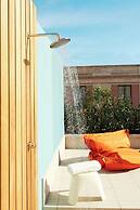 Le Meridien Barcelona