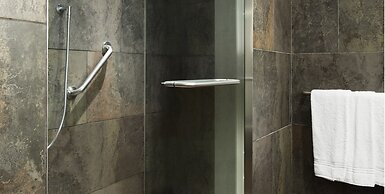 Le Meridien Barcelona