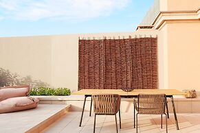 Le Meridien Barcelona