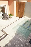 Le Meridien Barcelona