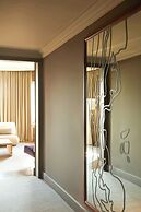 Le Meridien Barcelona