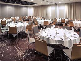 Mercure Compiegne Sud