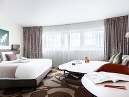 Mercure Compiegne Sud