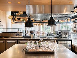 Mercure Compiegne Sud