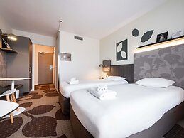 Mercure Compiegne Sud