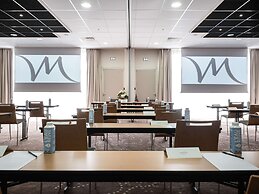 Mercure Compiegne Sud