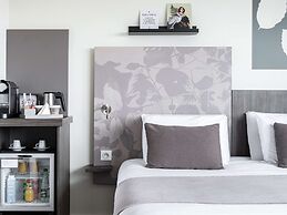Mercure Compiegne Sud