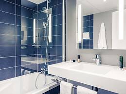 Mercure Compiegne Sud