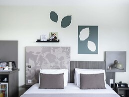 Mercure Compiegne Sud