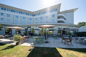 Mercure Compiegne Sud