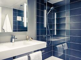 Mercure Compiegne Sud