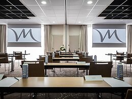 Mercure Compiegne Sud