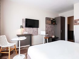 Mercure Compiegne Sud