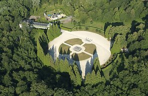 Mercure Compiegne Sud