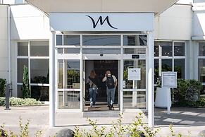 Mercure Compiegne Sud
