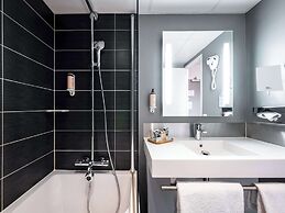 Mercure Compiegne Sud