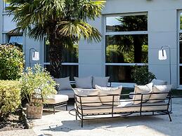 Mercure Compiegne Sud