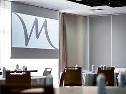Mercure Compiegne Sud