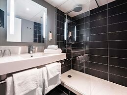 Mercure Compiegne Sud