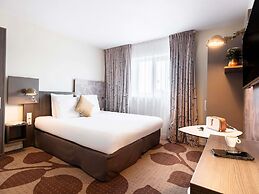 Mercure Compiegne Sud