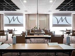 Mercure Compiegne Sud