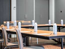 Mercure Compiegne Sud