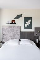 Mercure Compiegne Sud